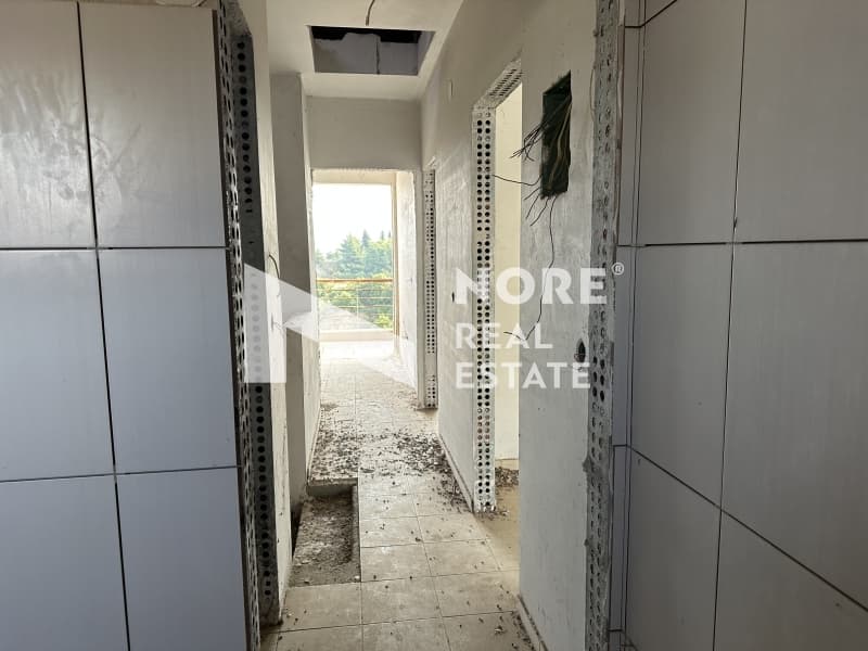 House in Souroti, Vasilika — Photo 7 of 15