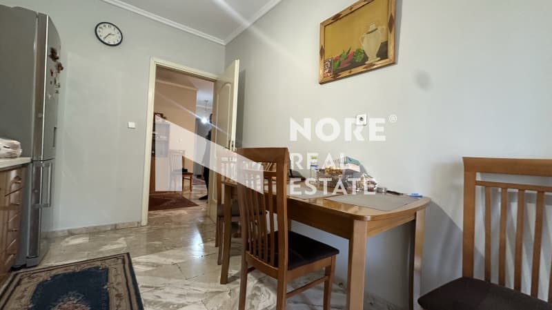 Διαμέρισμα στην Φιλλίπου, Αμπελόκηποι — Φωτογραφία 24 από 25