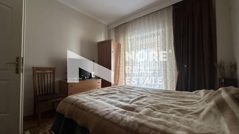 Διαμέρισμα στην Φιλλίπου, Αμπελόκηποι — Φωτογραφία 3 από 25