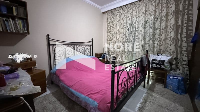 Apartment in Lachanokipoi, Menemeni — Photo 5 of 17