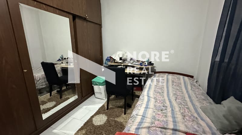 Apartment in Lachanokipoi, Menemeni — Photo 8 of 17