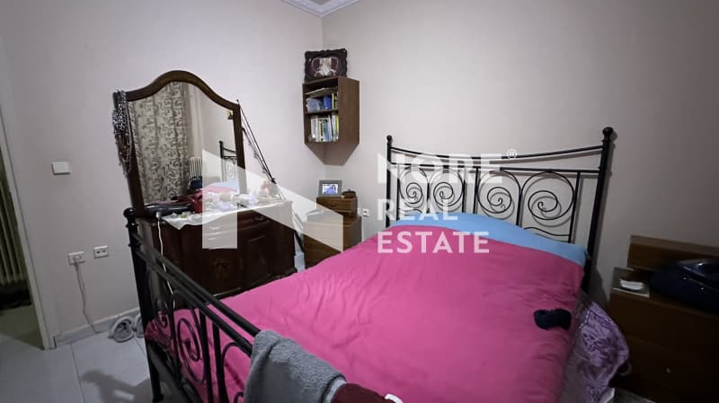 Apartment in Lachanokipoi, Menemeni — Photo 6 of 17
