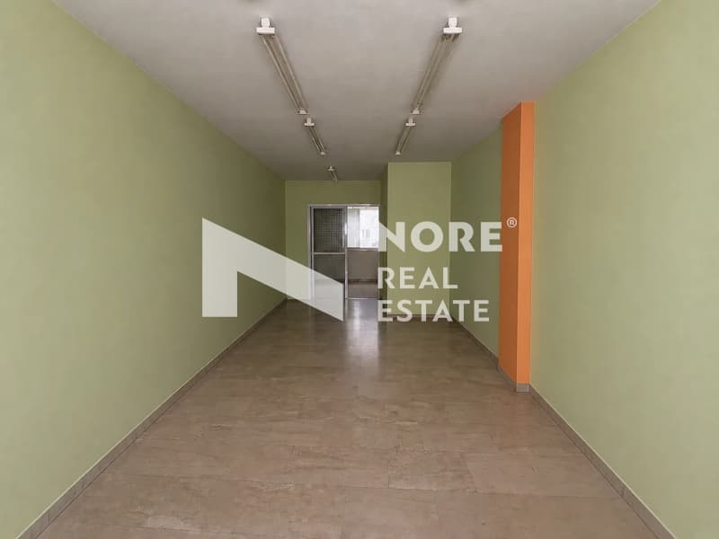 Office in Pronoia, Stavroupoli — Photo 16 of 25