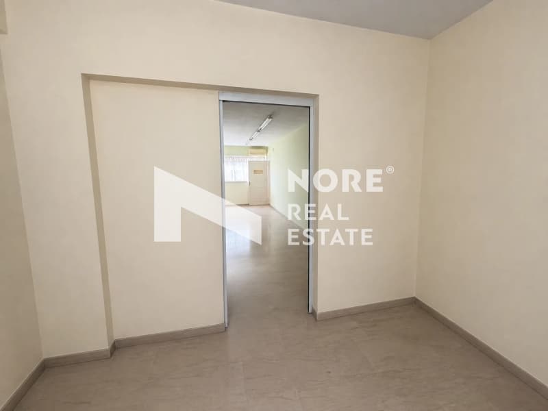 Office in Pronoia, Stavroupoli — Photo 8 of 25