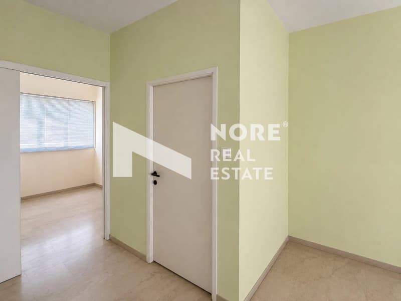 Office in Pronoia, Stavroupoli — Photo 11 of 25