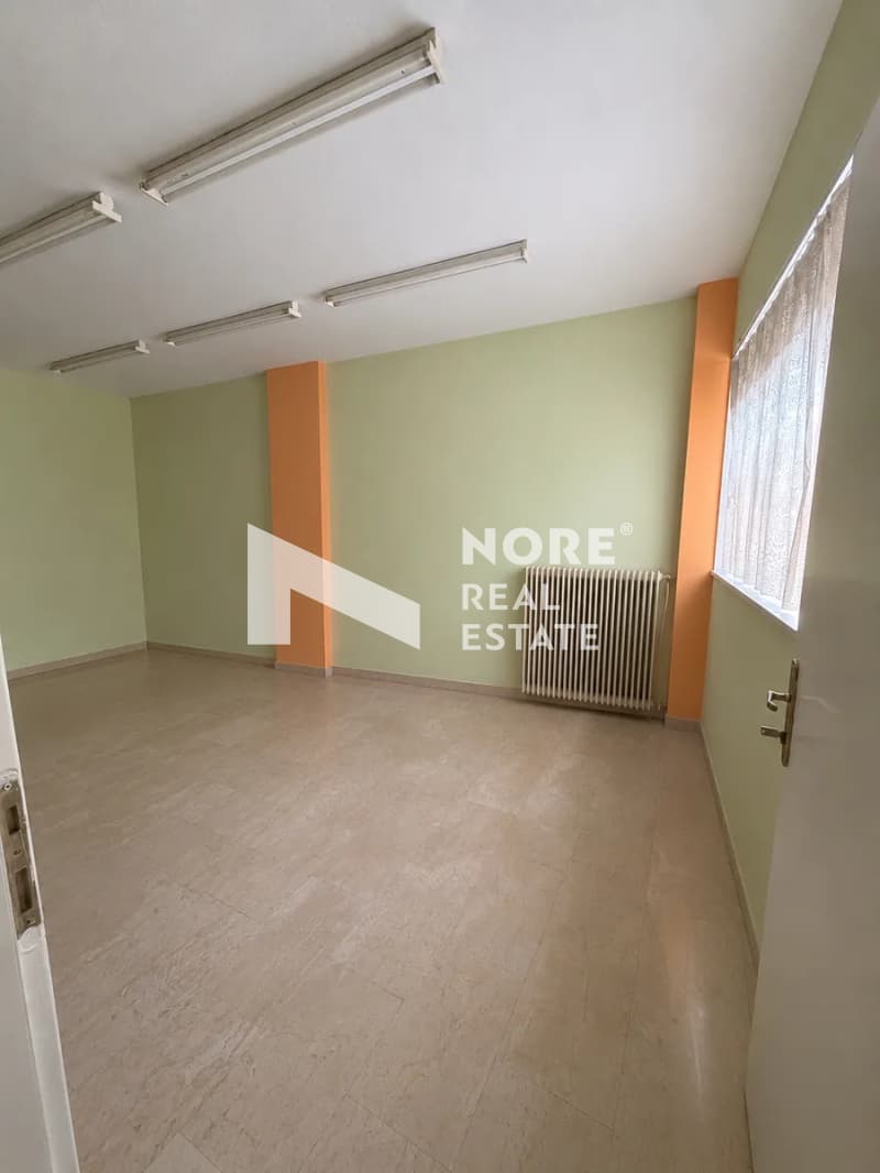 Office in Pronoia, Stavroupoli — Photo 25 of 25