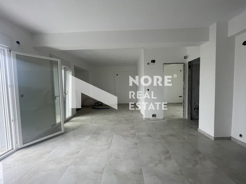 House in Above the Ring Road, Evosmos — Photo 6 of 25