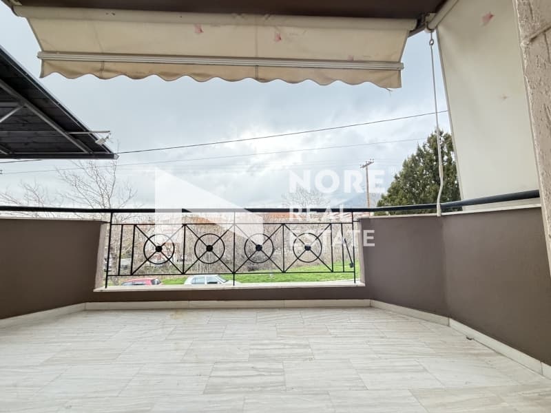 Μονοκατοικία στην Παλαιόκαστρο, Ωραιόκαστρο — Φωτογραφία 3 από 25