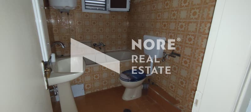Apartment in Anthokipoi, Stavroupoli — Photo 13 of 14
