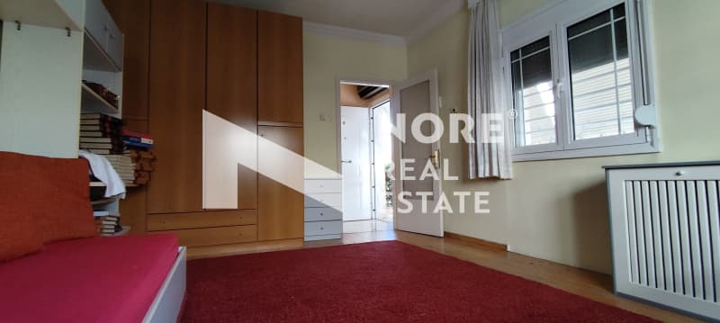 Apartment in Anthokipoi, Stavroupoli — Photo 4 of 16