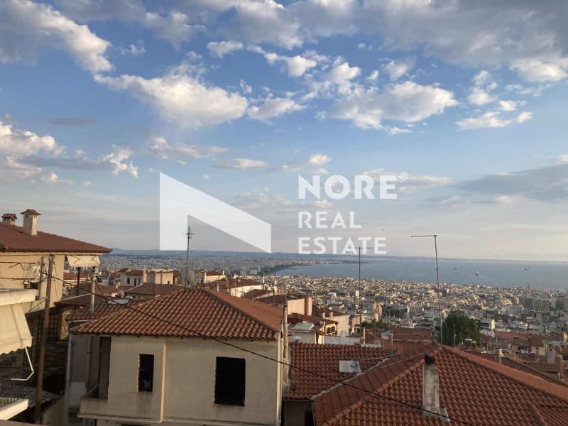 Apartment in Drosia, Sikies — Photo 19 of 25