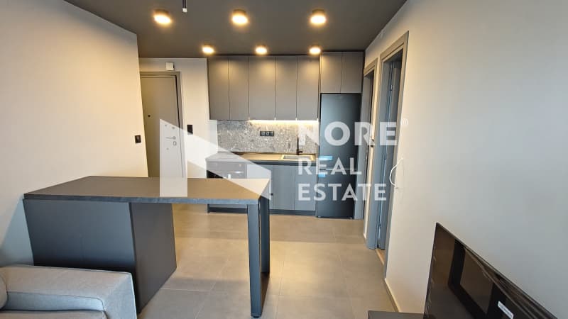 Apartment in Drosia, Sikies — Photo 18 of 25