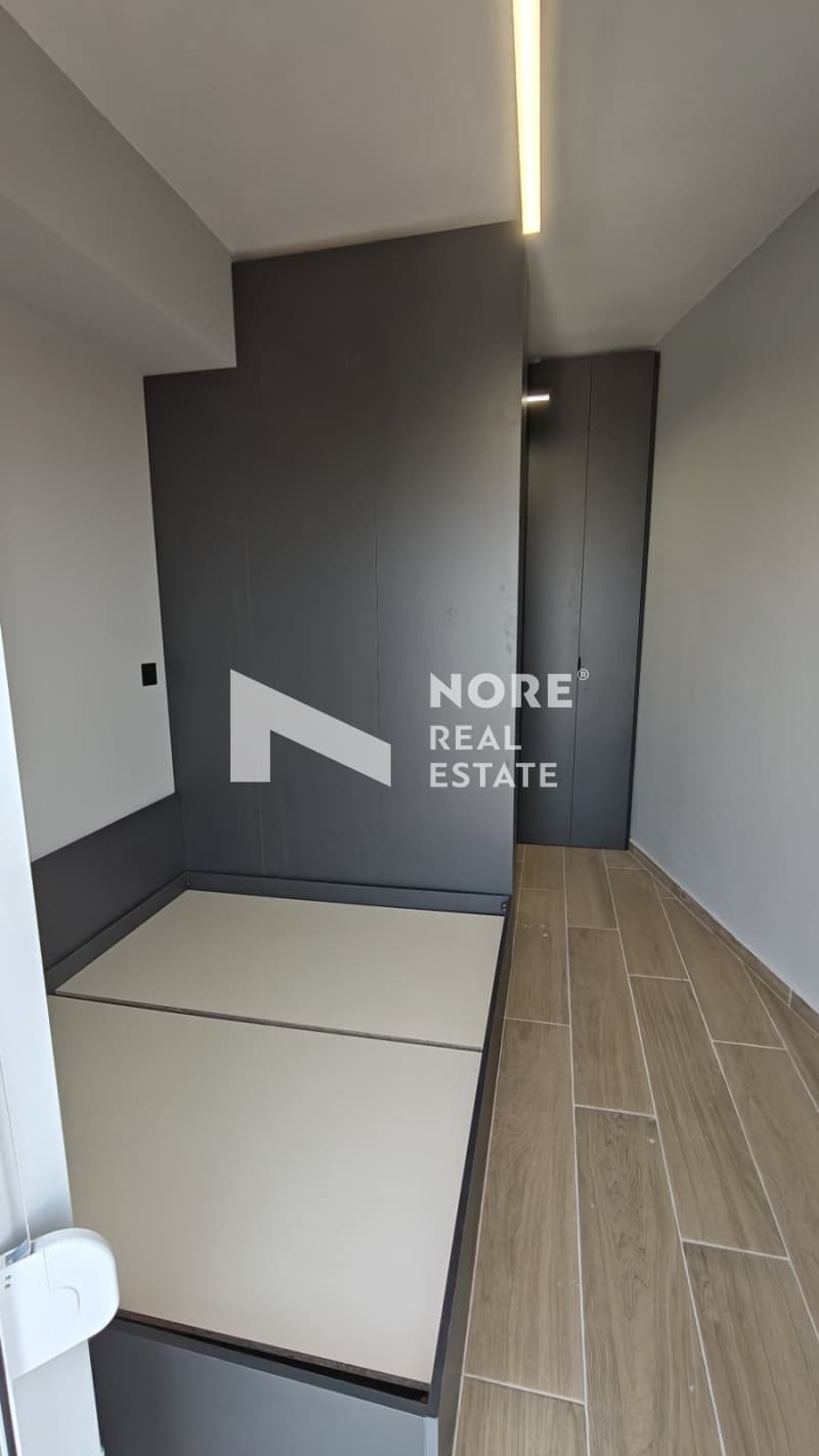 Apartment in Drosia, Sikies — Photo 15 of 25
