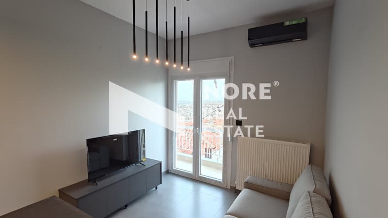 Apartment in Drosia, Sikies — Photo 4 of 25
