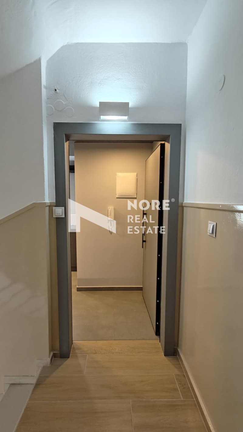 Apartment in Drosia, Sikies — Photo 10 of 25