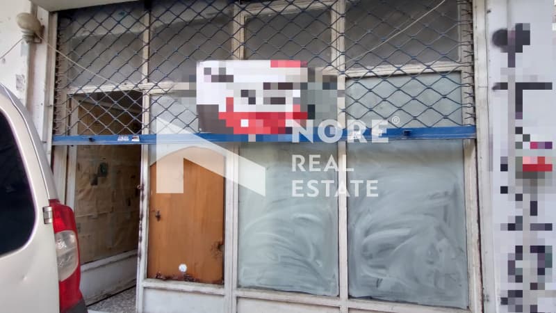 Κατάστημα στην Μεταγωγών, Αμπελόκηποι — Φωτογραφία 21 από 25