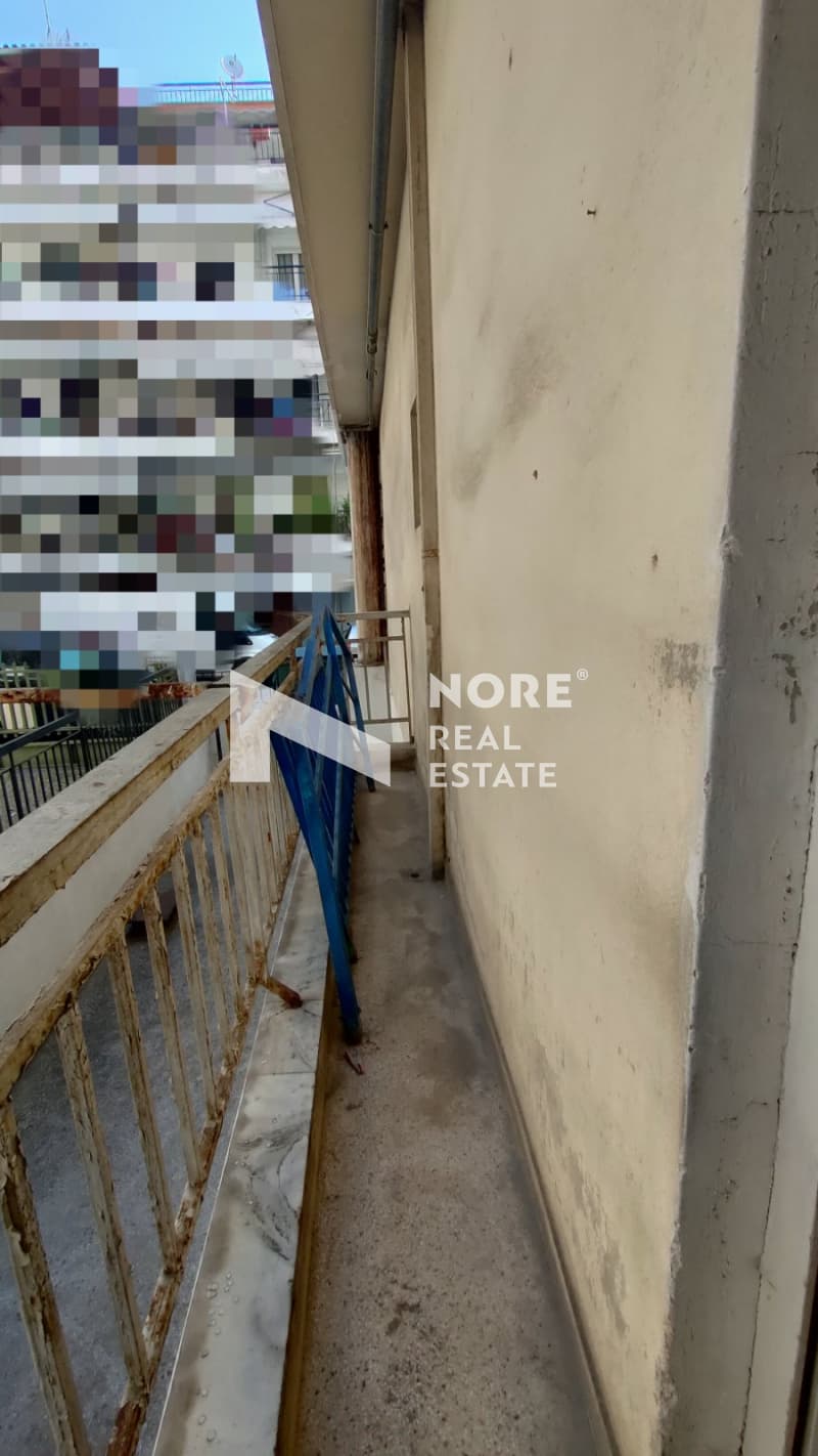 Κατάστημα στην Μεταγωγών, Αμπελόκηποι — Φωτογραφία 24 από 25