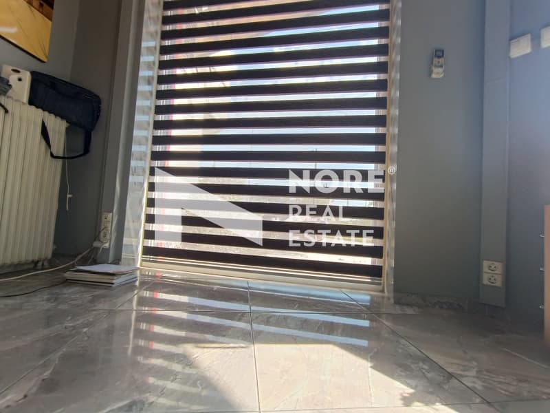 Retail Store in Plateia Dimokratias, Stavroupoli — Photo 2 of 3