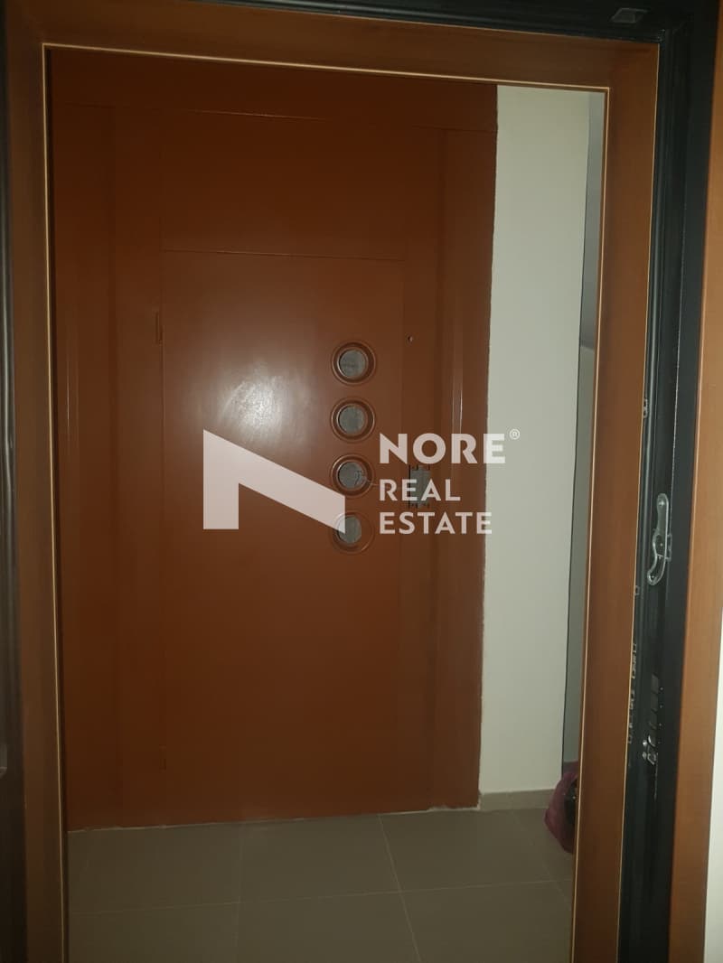 Διαμέρισμα στην Επτάλοφος, Αμπελόκηποι — Φωτογραφία 13 από 13