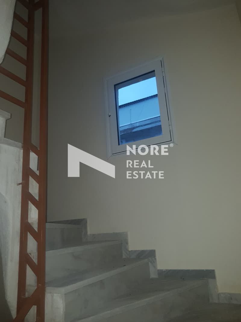 Διαμέρισμα στην Επτάλοφος, Αμπελόκηποι — Φωτογραφία 12 από 13