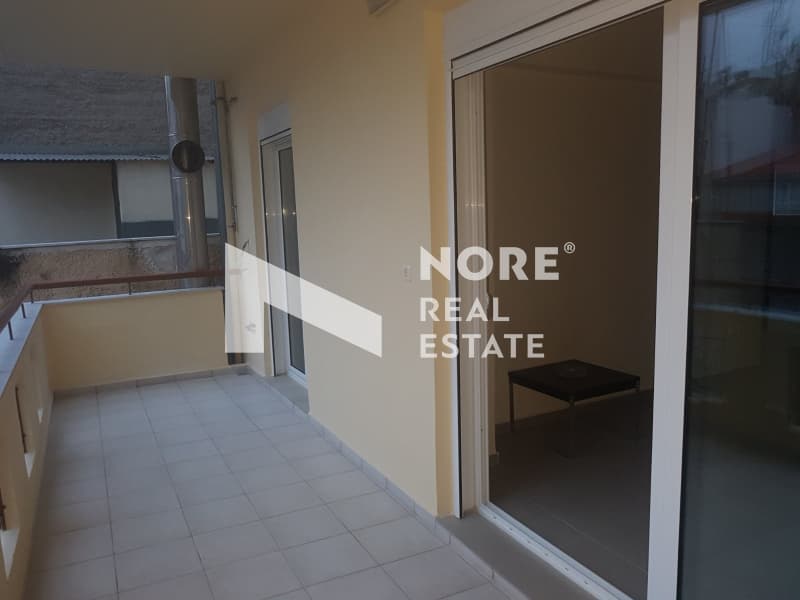 Διαμέρισμα στην Επτάλοφος, Αμπελόκηποι — Φωτογραφία 7 από 13