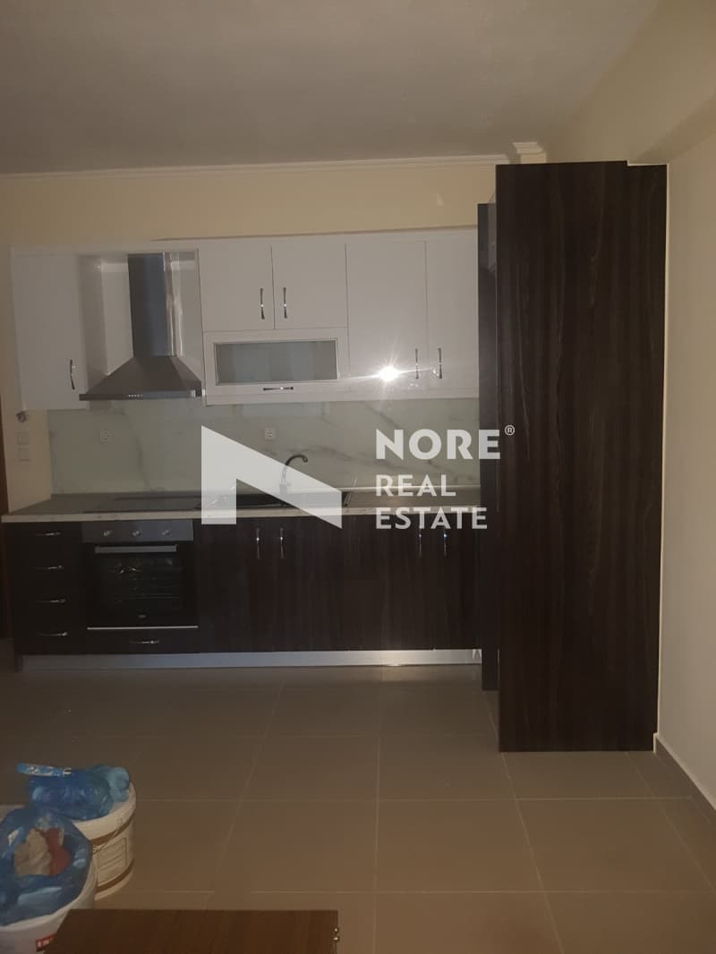 Διαμέρισμα στην Επτάλοφος, Αμπελόκηποι — Φωτογραφία 2 από 13