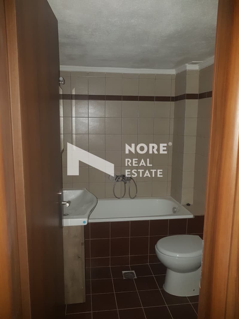 Διαμέρισμα στην Επτάλοφος, Αμπελόκηποι — Φωτογραφία 8 από 13