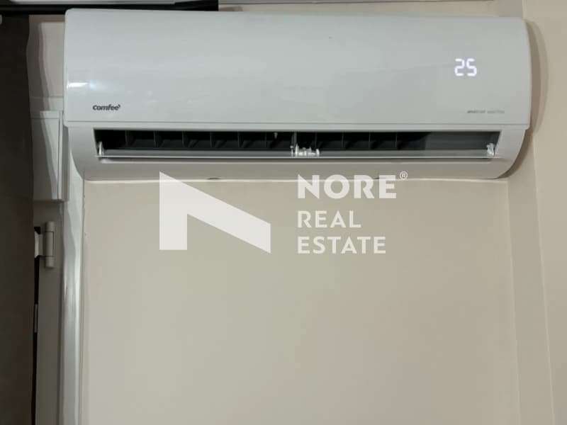 Apartment in Center, Neapoli — Photo 5 of 10