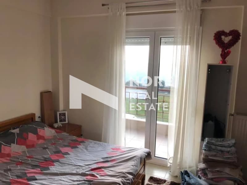 Μονοκατοικία στην Δελασάλ, Πεύκα — Φωτογραφία 13 από 17
