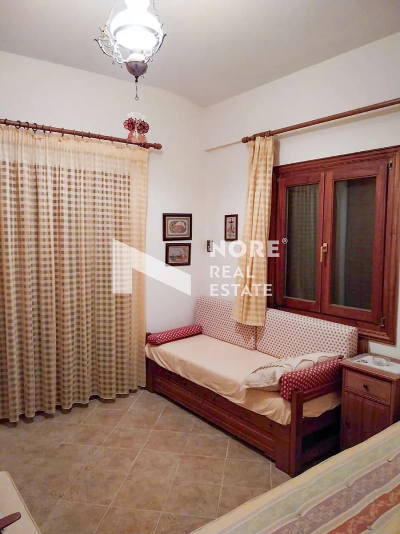 House in Afitos, Kassandra — Photo 9 of 14