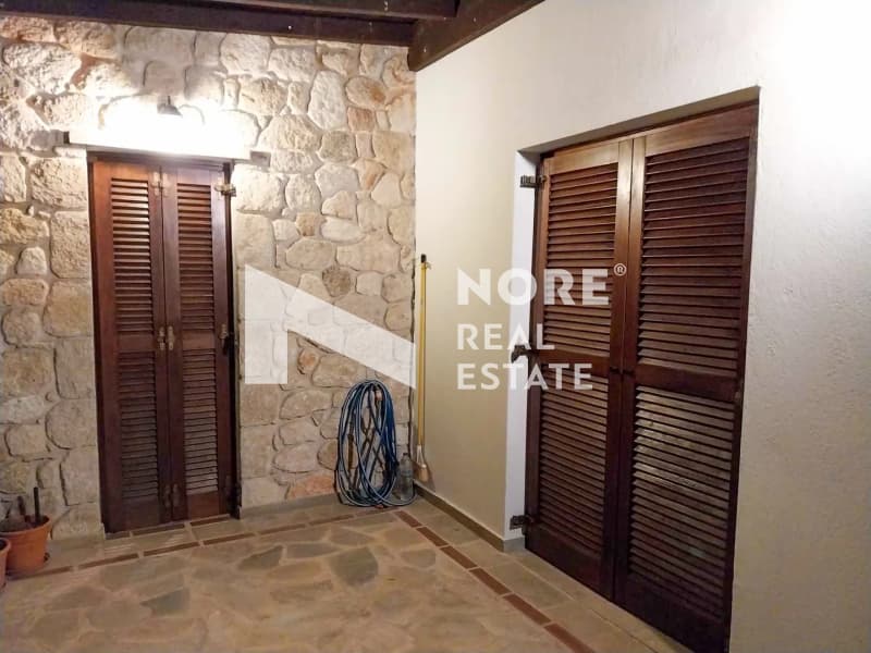 House in Afitos, Kassandra — Photo 2 of 14