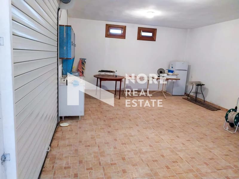 House in Afitos, Kassandra — Photo 11 of 14