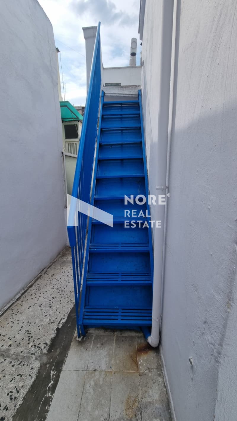 Διαμέρισμα στην Ρήγα Φεραίου, Νεάπολη — Φωτογραφία 3 από 25