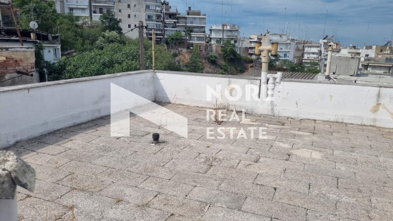 Διαμέρισμα στην Ρήγα Φεραίου, Νεάπολη — Φωτογραφία 20 από 25