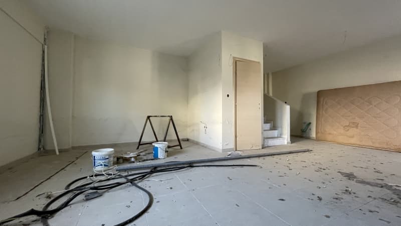 House in Trilofo, Mikra — Photo 3 of 13