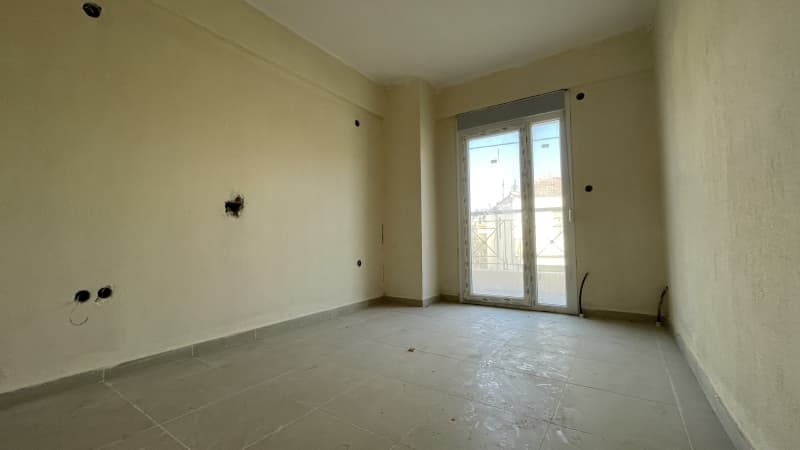 House in Trilofo, Mikra — Photo 7 of 13