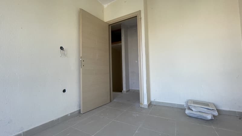 House in Trilofo, Mikra — Photo 12 of 13
