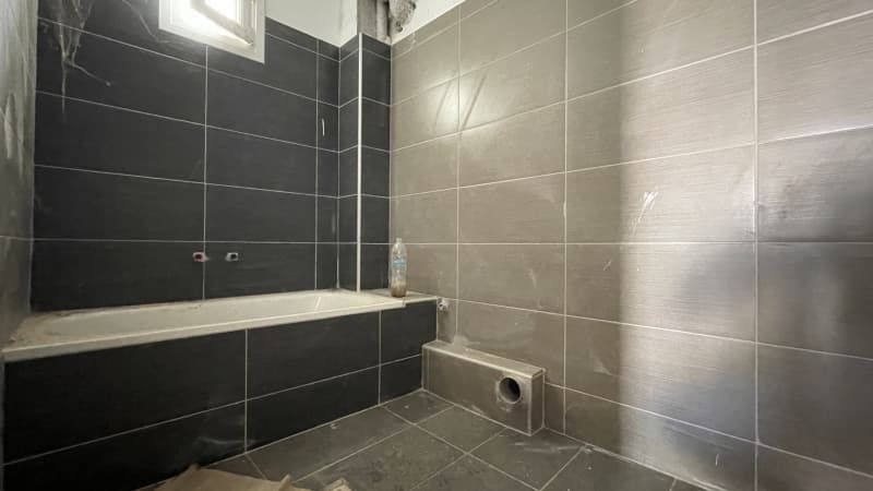 House in Trilofo, Mikra — Photo 13 of 13