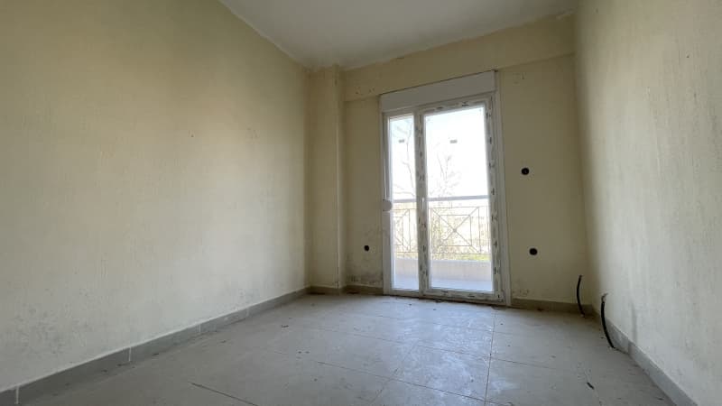House in Trilofo, Mikra — Photo 10 of 13