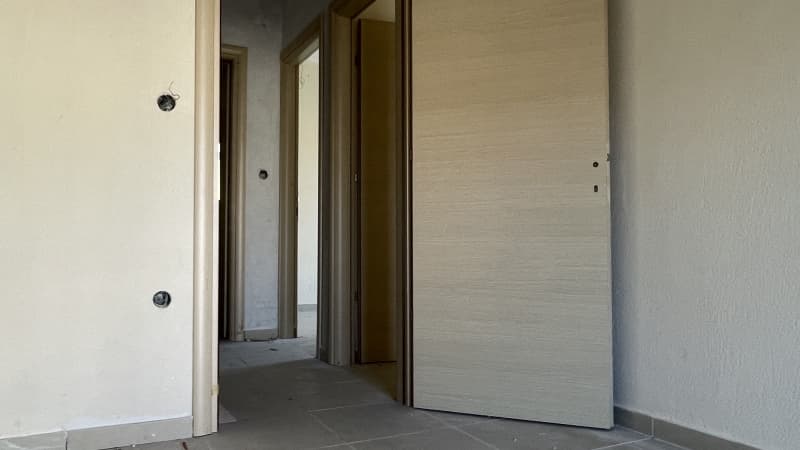 House in Trilofo, Mikra — Photo 5 of 13