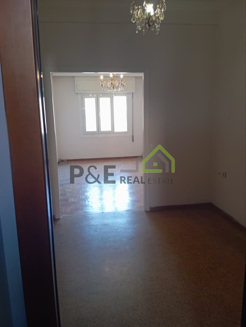 Διαμέρισμα στην Πλατεία Κολιάτσου, Λεωφ. Πατησίων - Λεωφ. Αχαρνών — Φωτογραφία 17 από 20
