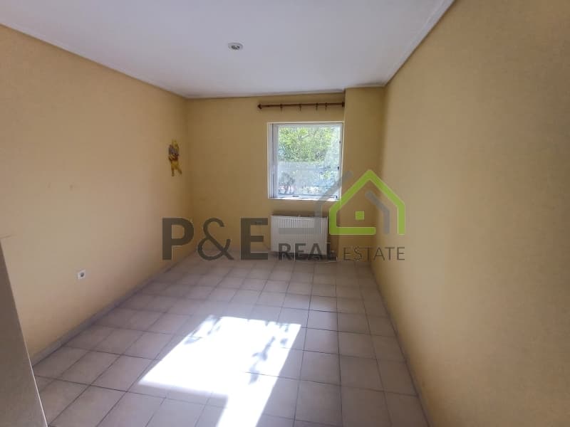 Apartment in Mple Limanaki, Rafina — Photo 10 of 13
