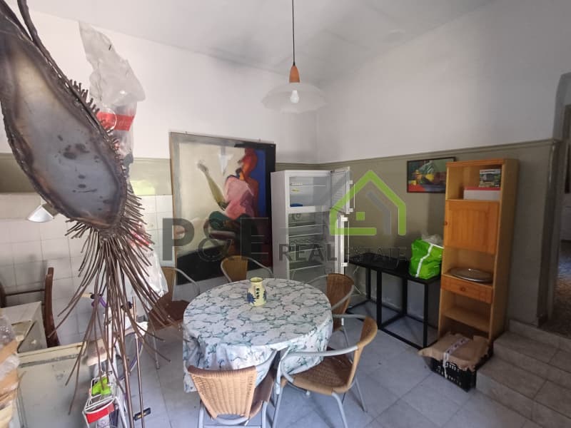 House in Neapoli, Spata — Photo 11 of 15