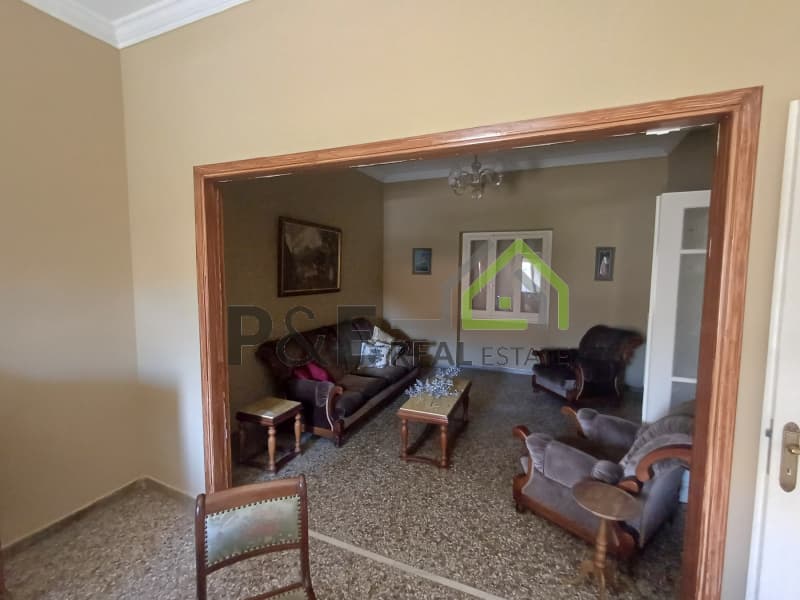 House in Neapoli, Spata — Photo 4 of 15