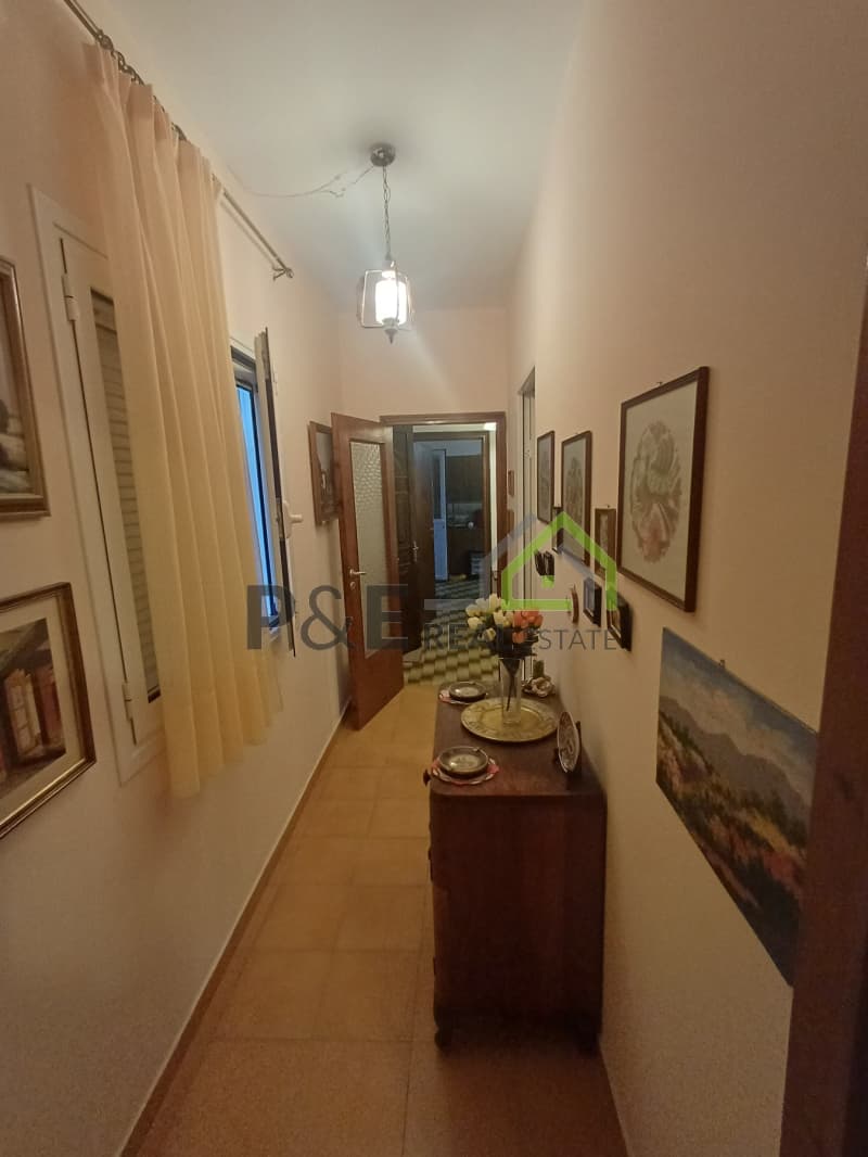 Μονοκατοικία στην Βορινέζα, Αρτέμιδα (Λούτσα) — Φωτογραφία 6 από 20