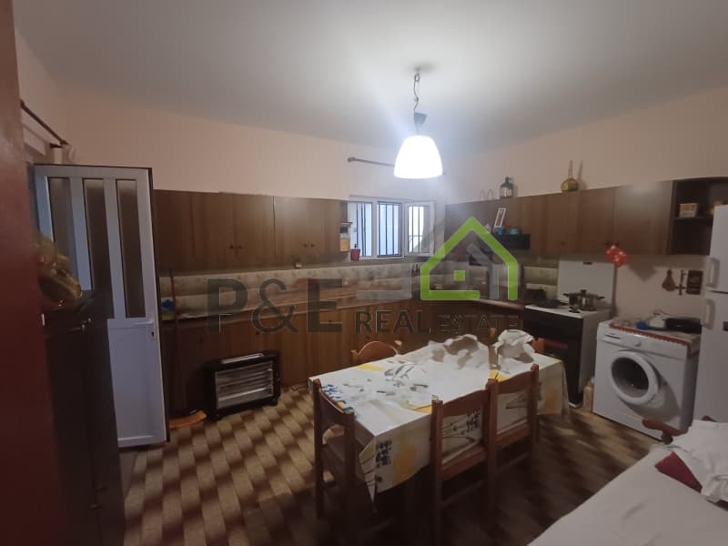 Μονοκατοικία στην Βορινέζα, Αρτέμιδα (Λούτσα) — Φωτογραφία 12 από 20