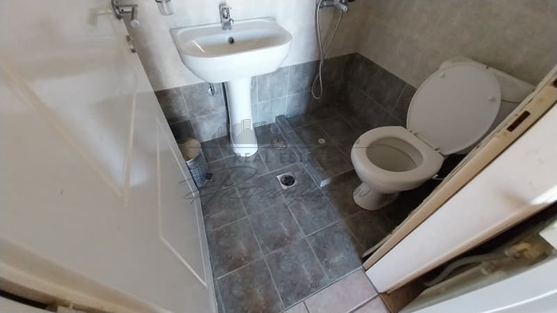 Διαμέρισμα στην Άναυρος, Βόλος — Φωτογραφία 14 από 21