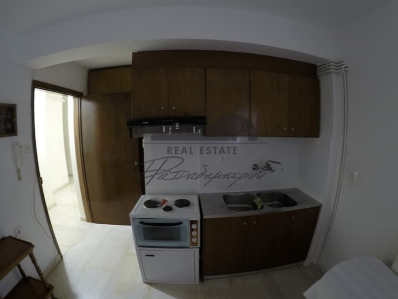 Διαμέρισμα στην Άγιος Κωνσταντίνος, Βόλος — Φωτογραφία 6 από 24