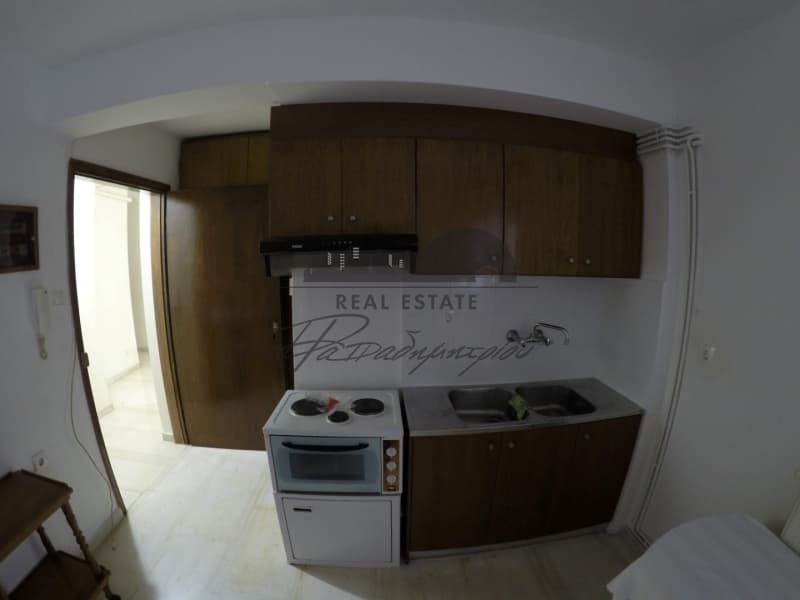Διαμέρισμα στην Άγιος Κωνσταντίνος, Βόλος — Φωτογραφία 5 από 24
