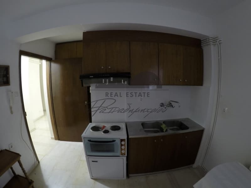 Διαμέρισμα στην Άγιος Κωνσταντίνος, Βόλος — Φωτογραφία 7 από 24